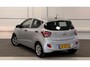Hyundai i10 1.0i 12V Go! Airco Nieuwe APK Garantie Mooi!