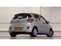 Hyundai i10 1.0i 12V Go! Airco Nieuwe APK Garantie Mooi!
