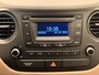 Hyundai i10 1.0i 12V Go! Airco Nieuwe APK Garantie Mooi!