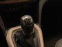 Hyundai i10 1.0i 12V Go! Airco Nieuwe APK Garantie Mooi!