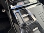 Citroën C5 Aircross Max Comfort Range 73kWh 210pk | NAVI | LEDER | MASSAGE STOELEN | 20 INCH LM-VELGEN | 360° CAMERA | ELEKTR. KOFFERKLEP