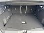 Citroën C5 Aircross Max Comfort Range 73kWh 210pk | NAVI | LEDER | MASSAGE STOELEN | 20 INCH LM-VELGEN | 360° CAMERA | ELEKTR. KOFFERKLEP