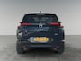 Citroën C5 Aircross Max Comfort Range 73kWh 210pk | NAVI | LEDER | MASSAGE STOELEN | 20 INCH LM-VELGEN | 360° CAMERA | ELEKTR. KOFFERKLEP