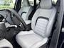Citroën C5 Aircross Max Comfort Range 73kWh 210pk | NAVI | LEDER | MASSAGE STOELEN | 20 INCH LM-VELGEN | 360° CAMERA | ELEKTR. KOFFERKLEP