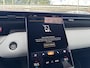 Citroën C5 Aircross Max Comfort Range 73kWh 210pk | NAVI | LEDER | MASSAGE STOELEN | 20 INCH LM-VELGEN | 360° CAMERA | ELEKTR. KOFFERKLEP