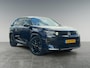 Citroën C5 Aircross Max Comfort Range 73kWh 210pk | NAVI | LEDER | MASSAGE STOELEN | 20 INCH LM-VELGEN | 360° CAMERA | ELEKTR. KOFFERKLEP