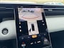 Citroën C5 Aircross Max Comfort Range 73kWh 210pk | NAVI | LEDER | MASSAGE STOELEN | 20 INCH LM-VELGEN | 360° CAMERA | ELEKTR. KOFFERKLEP