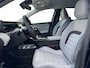 Citroën C5 Aircross Max Comfort Range 73kWh 210pk | NAVI | LEDER | MASSAGE STOELEN | 20 INCH LM-VELGEN | 360° CAMERA | ELEKTR. KOFFERKLEP