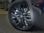Citroën C5 Aircross Max Comfort Range 73kWh 210pk | NAVI | LEDER | MASSAGE STOELEN | 20 INCH LM-VELGEN | 360° CAMERA | ELEKTR. KOFFERKLEP