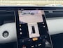 Citroën C5 Aircross Max Comfort Range 73kWh 210pk | NAVI | LEDER | MASSAGE STOELEN | 20 INCH LM-VELGEN | 360° CAMERA | ELEKTR. KOFFERKLEP