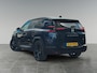 Citroën C5 Aircross Max Comfort Range 73kWh 210pk | NAVI | LEDER | MASSAGE STOELEN | 20 INCH LM-VELGEN | 360° CAMERA | ELEKTR. KOFFERKLEP