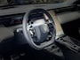 Citroën C5 Aircross Max Comfort Range 73kWh 210pk | NAVI | LEDER | MASSAGE STOELEN | 20 INCH LM-VELGEN | 360° CAMERA | ELEKTR. KOFFERKLEP