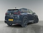 Citroën C5 Aircross Max Comfort Range 73kWh 210pk | NAVI | LEDER | MASSAGE STOELEN | 20 INCH LM-VELGEN | 360° CAMERA | ELEKTR. KOFFERKLEP