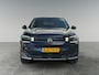 Citroën C5 Aircross Max Comfort Range 73kWh 210pk | NAVI | LEDER | MASSAGE STOELEN | 20 INCH LM-VELGEN | 360° CAMERA | ELEKTR. KOFFERKLEP