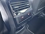Citroën C5 Aircross Max Comfort Range 73kWh 210pk | NAVI | LEDER | MASSAGE STOELEN | 20 INCH LM-VELGEN | 360° CAMERA | ELEKTR. KOFFERKLEP