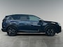 Citroën C5 Aircross Max Comfort Range 73kWh 210pk | NAVI | LEDER | MASSAGE STOELEN | 20 INCH LM-VELGEN | 360° CAMERA | ELEKTR. KOFFERKLEP
