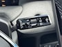 Citroën C5 Aircross Max Comfort Range 73kWh 210pk | NAVI | LEDER | MASSAGE STOELEN | 20 INCH LM-VELGEN | 360° CAMERA | ELEKTR. KOFFERKLEP
