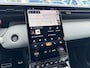 Citroën C5 Aircross Max Comfort Range 73kWh 210pk | NAVI | LEDER | MASSAGE STOELEN | 20 INCH LM-VELGEN | 360° CAMERA | ELEKTR. KOFFERKLEP