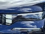Citroën C5 Aircross Max Comfort Range 73kWh 210pk | NAVI | LEDER | MASSAGE STOELEN | 20 INCH LM-VELGEN | 360° CAMERA | ELEKTR. KOFFERKLEP