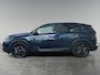 Citroën C5 Aircross Max Comfort Range 73kWh 210pk | NAVI | LEDER | MASSAGE STOELEN | 20 INCH LM-VELGEN | 360° CAMERA | ELEKTR. KOFFERKLEP