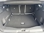Citroën C5 Aircross Max Comfort Range 73kWh 210pk | NAVI | LEDER | MASSAGE STOELEN | 20 INCH LM-VELGEN | 360° CAMERA | ELEKTR. KOFFERKLEP
