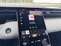 Citroën C5 Aircross Max Comfort Range 73kWh 210pk | NAVI | LEDER | MASSAGE STOELEN | 20 INCH LM-VELGEN | 360° CAMERA | ELEKTR. KOFFERKLEP