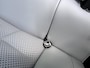 Citroën C5 Aircross Max Comfort Range 73kWh 210pk | NAVI | LEDER | MASSAGE STOELEN | 20 INCH LM-VELGEN | 360° CAMERA | ELEKTR. KOFFERKLEP