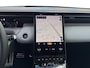 Citroën C5 Aircross Max Comfort Range 73kWh 210pk | NAVI | LEDER | MASSAGE STOELEN | 20 INCH LM-VELGEN | 360° CAMERA | ELEKTR. KOFFERKLEP