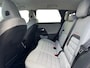 Citroën C5 Aircross Max Comfort Range 73kWh 210pk | NAVI | LEDER | MASSAGE STOELEN | 20 INCH LM-VELGEN | 360° CAMERA | ELEKTR. KOFFERKLEP