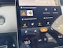 Citroën C5 Aircross Max Comfort Range 73kWh 210pk | NAVI | LEDER | MASSAGE STOELEN | 20 INCH LM-VELGEN | 360° CAMERA | ELEKTR. KOFFERKLEP
