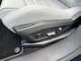 Citroën C5 Aircross Max Comfort Range 73kWh 210pk | NAVI | LEDER | MASSAGE STOELEN | 20 INCH LM-VELGEN | 360° CAMERA | ELEKTR. KOFFERKLEP