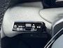 Citroën C5 Aircross Max Comfort Range 73kWh 210pk | NAVI | LEDER | MASSAGE STOELEN | 20 INCH LM-VELGEN | 360° CAMERA | ELEKTR. KOFFERKLEP