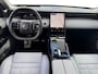 Citroën C5 Aircross Max Comfort Range 73kWh 210pk | NAVI | LEDER | MASSAGE STOELEN | 20 INCH LM-VELGEN | 360° CAMERA | ELEKTR. KOFFERKLEP