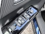 Citroën C5 Aircross Max Comfort Range 73kWh 210pk | NAVI | LEDER | MASSAGE STOELEN | 20 INCH LM-VELGEN | 360° CAMERA | ELEKTR. KOFFERKLEP
