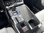 Citroën C5 Aircross Max Comfort Range 73kWh 210pk | NAVI | LEDER | MASSAGE STOELEN | 20 INCH LM-VELGEN | 360° CAMERA | ELEKTR. KOFFERKLEP