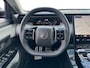 Citroën C5 Aircross Max Comfort Range 73kWh 210pk | NAVI | LEDER | MASSAGE STOELEN | 20 INCH LM-VELGEN | 360° CAMERA | ELEKTR. KOFFERKLEP