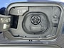 Citroën C5 Aircross Max Comfort Range 73kWh 210pk | NAVI | LEDER | MASSAGE STOELEN | 20 INCH LM-VELGEN | 360° CAMERA | ELEKTR. KOFFERKLEP