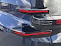Citroën C5 Aircross Max Comfort Range 73kWh 210pk | NAVI | LEDER | MASSAGE STOELEN | 20 INCH LM-VELGEN | 360° CAMERA | ELEKTR. KOFFERKLEP