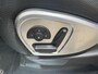 Mercedes-Benz ML-klasse 280 CDI