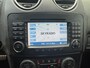 Mercedes-Benz ML-klasse 280 CDI