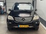 Mercedes-Benz ML-klasse 280 CDI