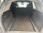 Mercedes-Benz ML-klasse 280 CDI