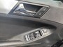 Mercedes-Benz ML-klasse 280 CDI