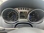 Mercedes-Benz ML-klasse 280 CDI