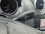 Mercedes-Benz ML-klasse 280 CDI