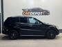 Mercedes-Benz ML-klasse 280 CDI