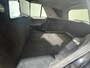 Mercedes-Benz ML-klasse 280 CDI