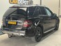 Mercedes-Benz ML-klasse 280 CDI