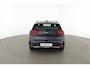 Kia Niro Hybrid 1.6 GDi PHEV DynamicLine TH11022