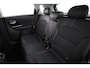 Kia Niro Hybrid 1.6 GDi PHEV DynamicLine TH11022